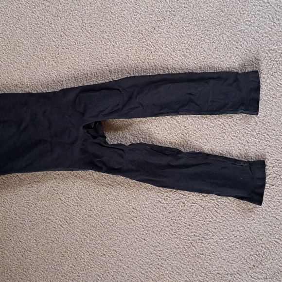 SMALL SKIMS LONGLINE BODYSUIT - Picture 7 of 10